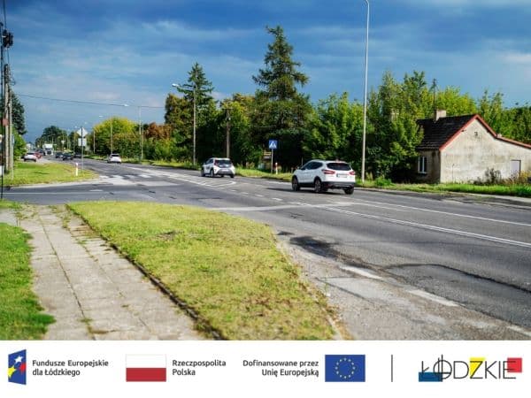 Umowa na rozbudowę w Zduńskiej Woli podpisana!