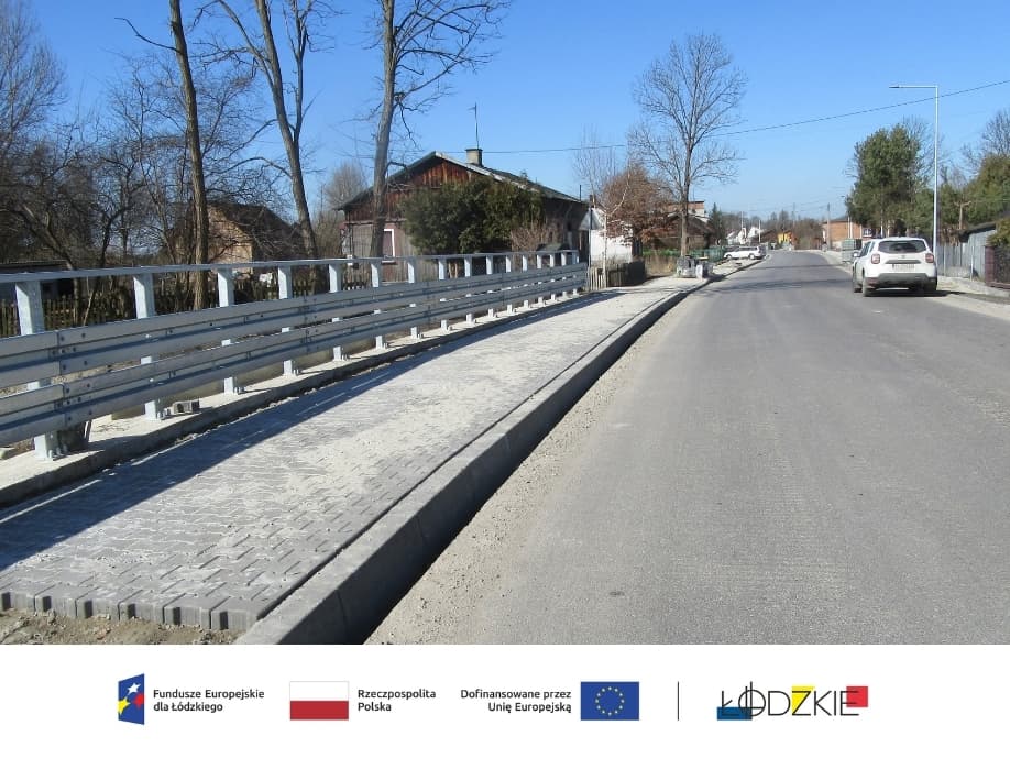 W Ciężkowicach ruszają z pracami po zimie