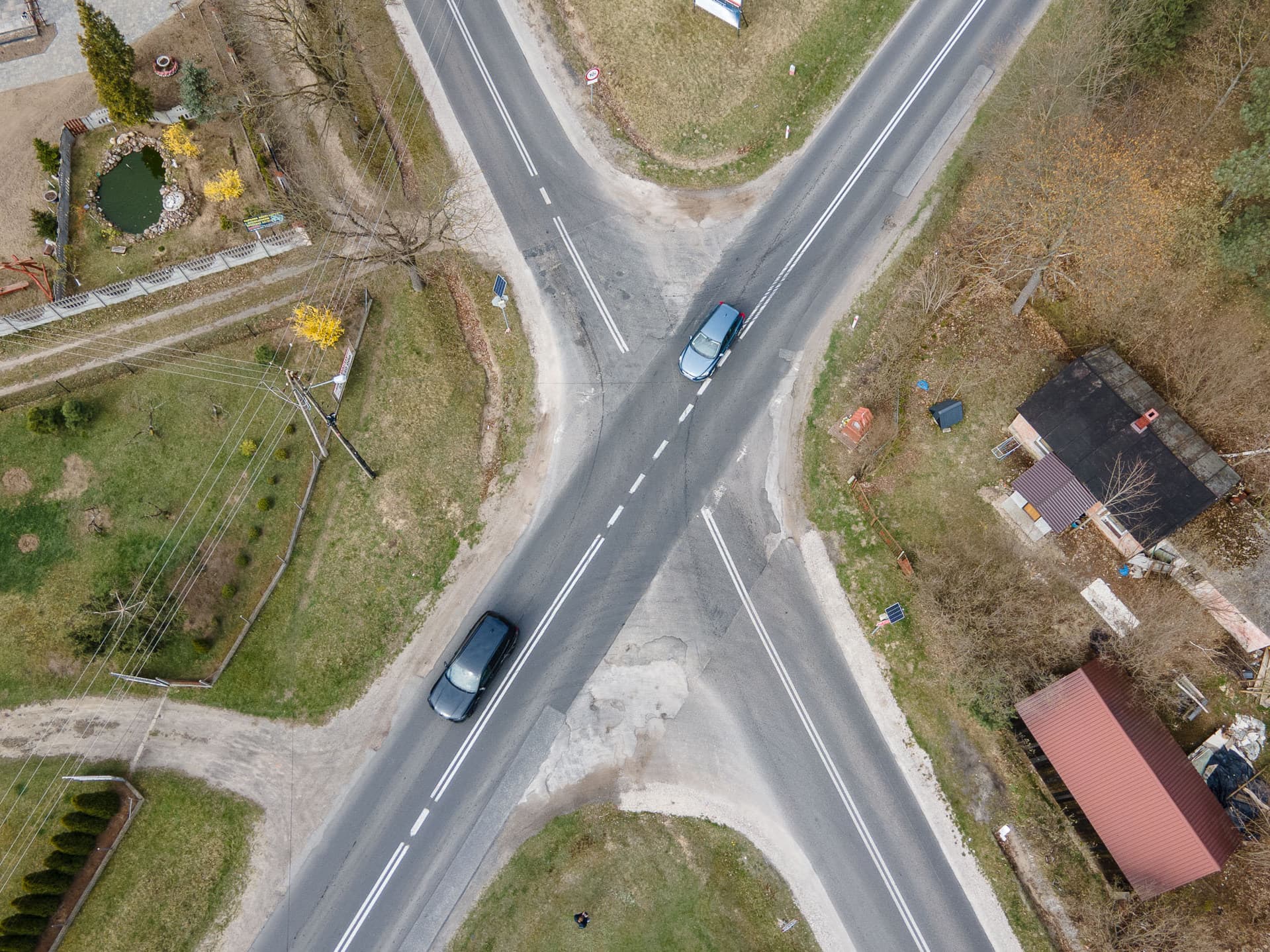 Czas na inwestycję między Zelowem a Bełchatowem