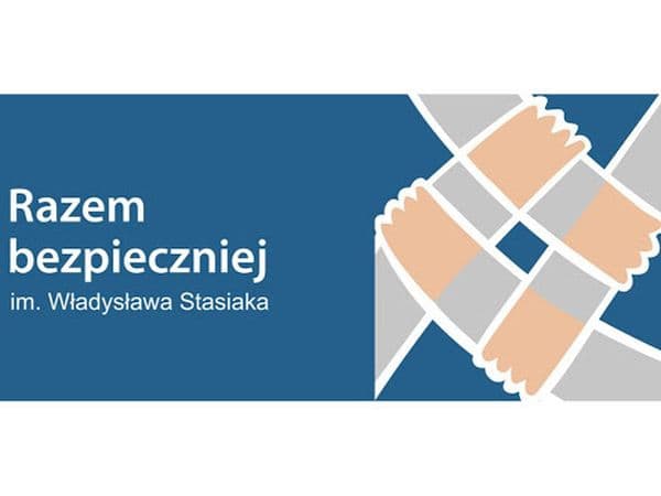Razem Bezpieczniej
