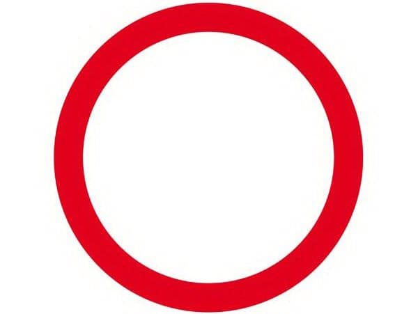 Uwaga: utrudnienia na ul. Łódzkiej w Zduńskiej Woli