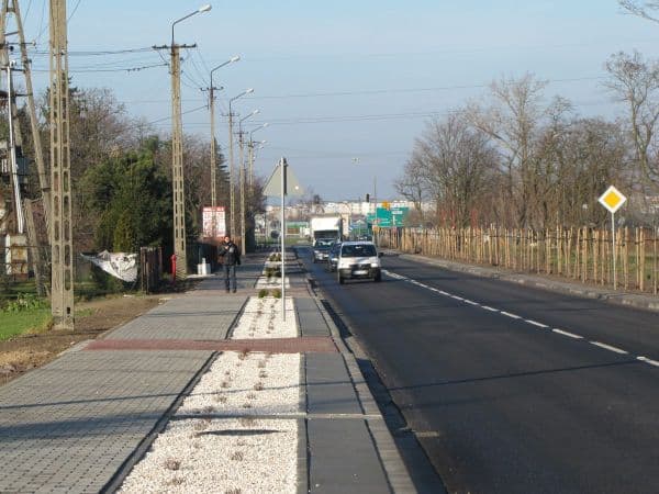 Łąkoszyńska gotowa