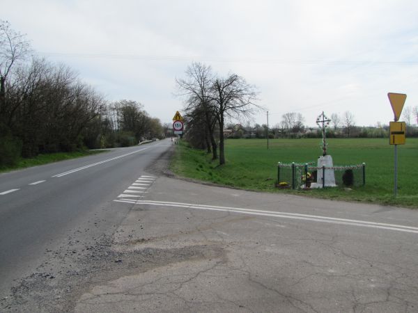 Wkrótce rusza budowa przepustu w Zygrach