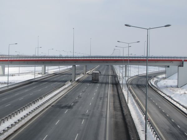 Konwent Dyrektorów ZDW