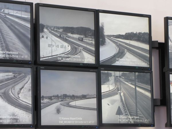 Konwent Dyrektorów ZDW