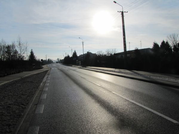 Łąkoszyńska gotowa