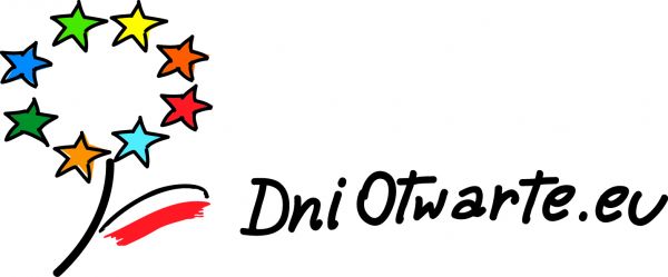 Dni otwarte na DW 726