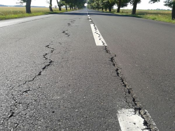 Więcej inwestycji między Łodzią a Tomaszowem