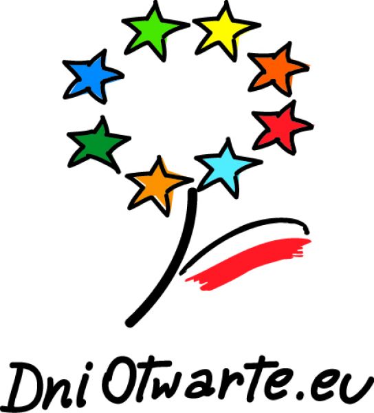 Działo się na budowie