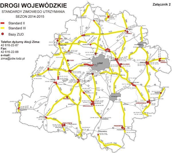 Akcja Zima