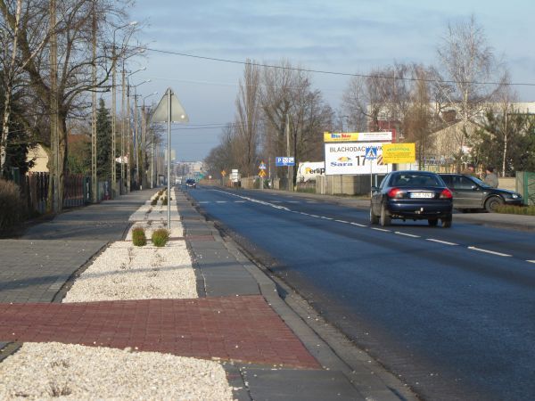 Łąkoszyńska gotowa