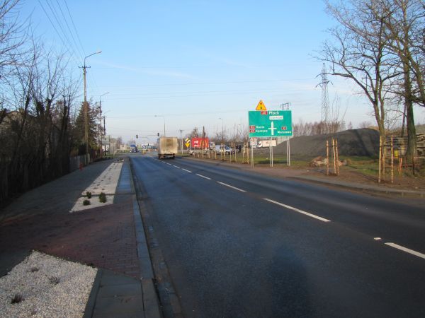 Łąkoszyńska gotowa